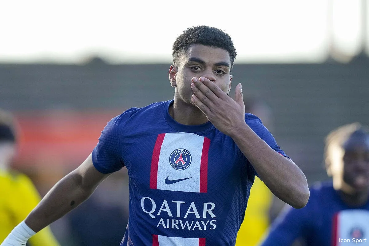 la hype noha lemina deferle sur le psg icon 001 bvbscf20230228 l 0774 363245