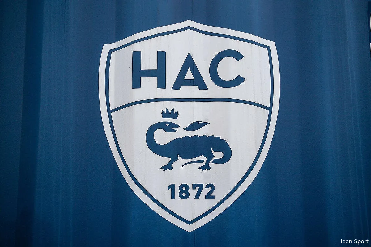 la justice donne raison au havre face a la lfp iconsport 241585 0012 1 384623