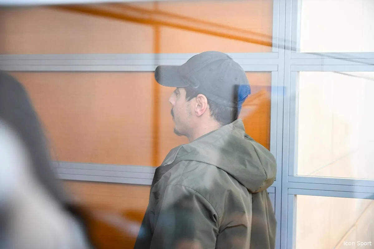 la justice reclame 2 ans et demi de prison pour ben yedder iconsport 241906 0005 382553