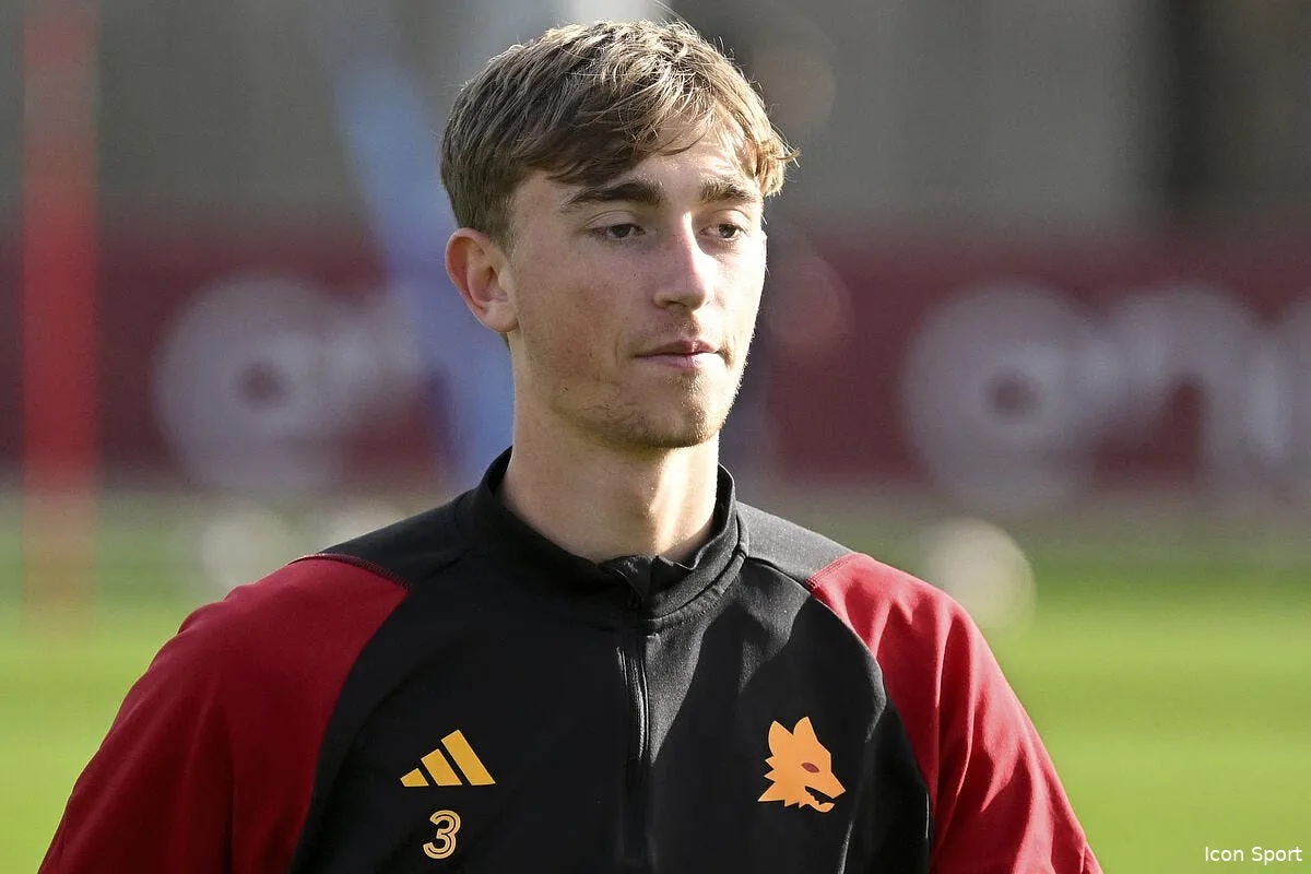 la juve ouvre ses portes au psg pour huijsen iconsport 194790 0007 378732