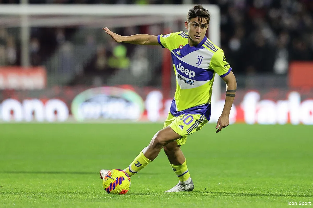 la juve releguee la menace arrive en italie icon 009326 0020 329219