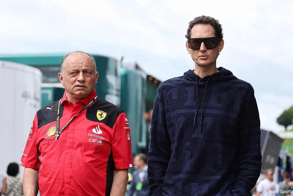 la juventus envoie son patron en arabie saoudite pour 40me iconsport 176284 0087 373004