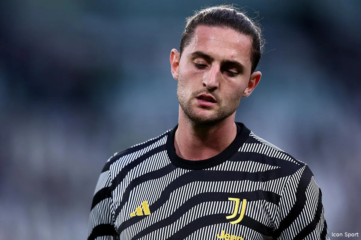 la juventus negocie encore 2 points en moins icon 577 juvmil20230528 55 361014