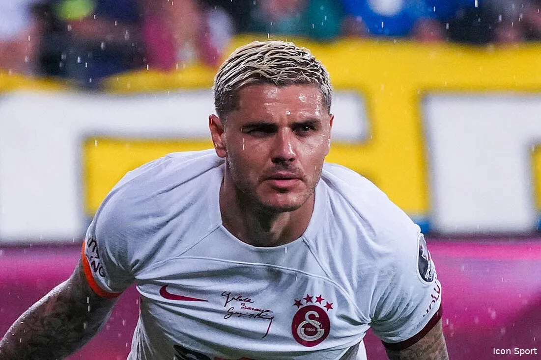 la juventus offre 9 millions pour icardi icon ankgucu galatasaray fc 30523 49 362008