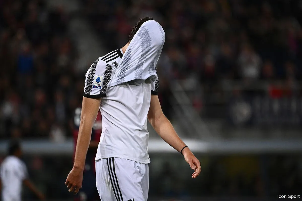 la juventus perd 10 points au classement officiel icon lp 20922323 360736