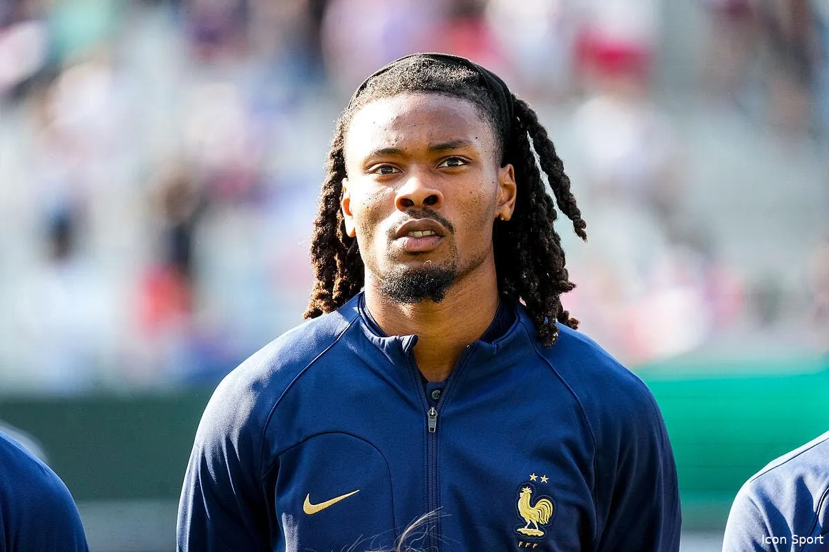 la juventus prive khephren thuram des jo iconsport 175702 0046 377996