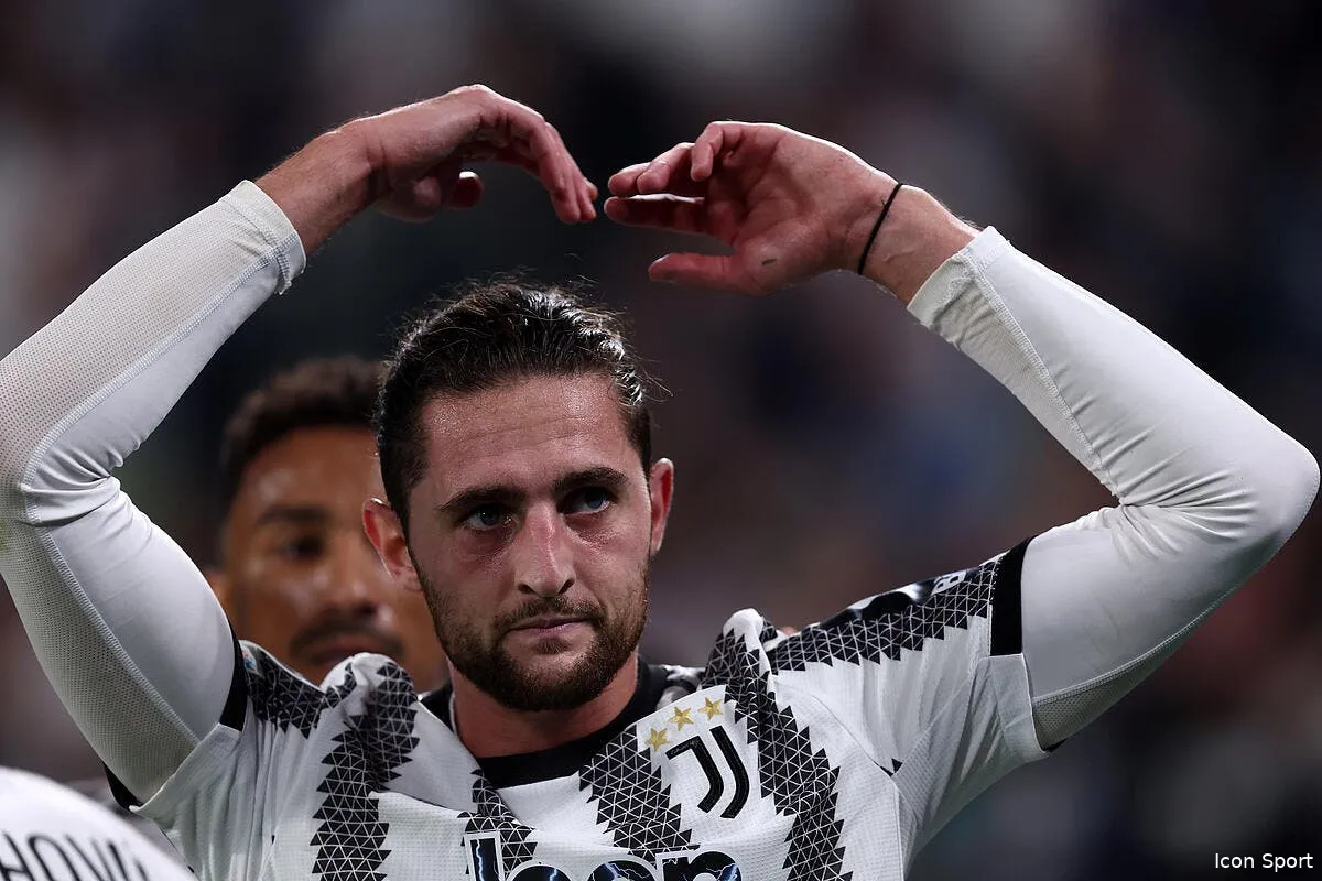 la juventus se relance merci rabiot icon 577 juvmac20221005 14 351959