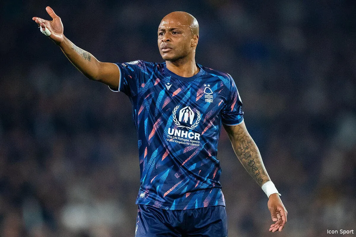 la l1 plutot que les saoudiens un ancien marseillais previent icon sipausa 45511134 365014