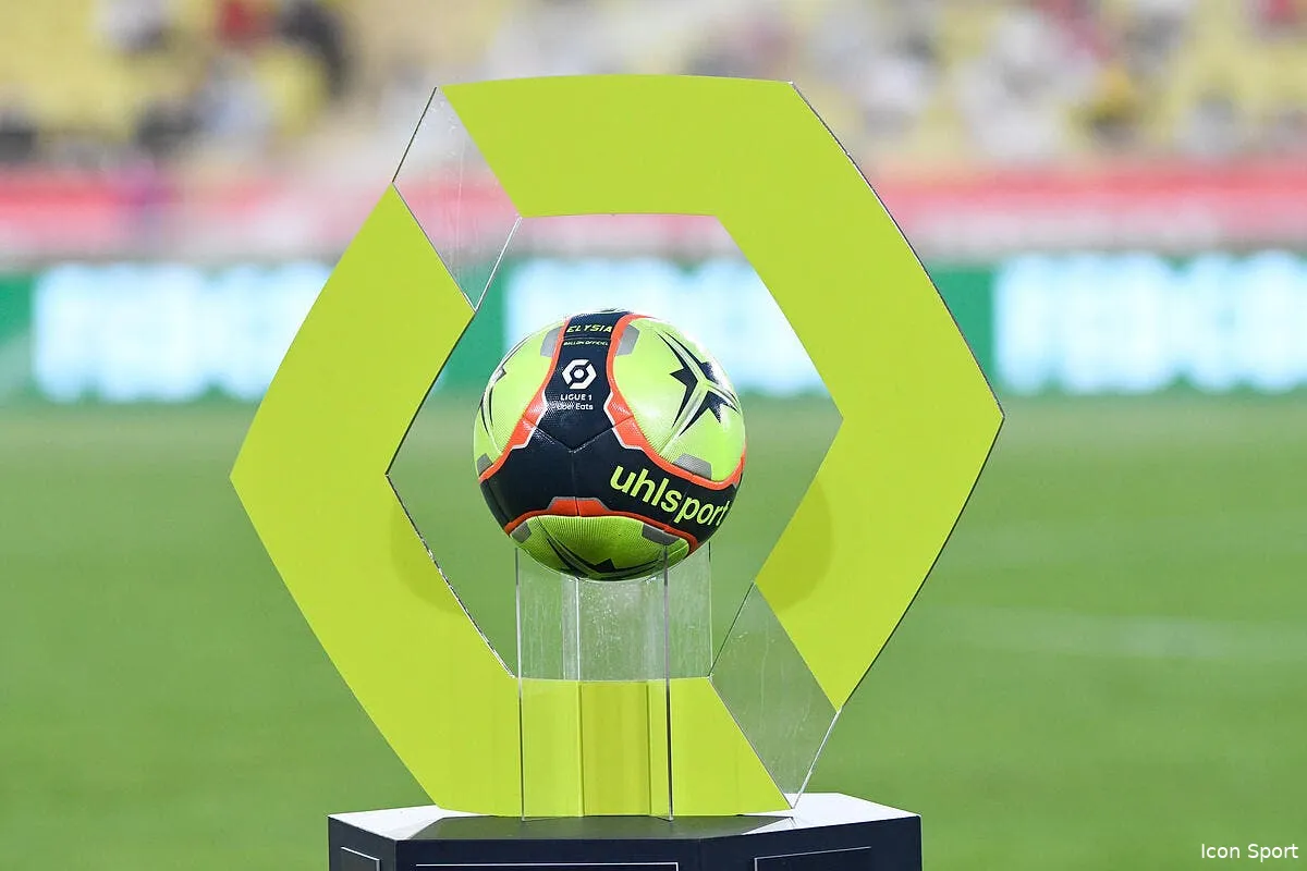 la l1 se partage l enorme gateau cvc le psg a fait un gros effort icon dsc7607 337505