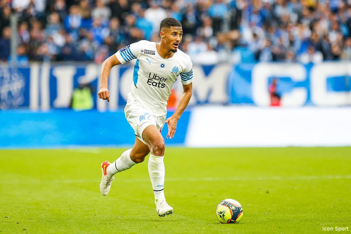 la lazio a hante les nuits de william saliba icon d1r9710 328773