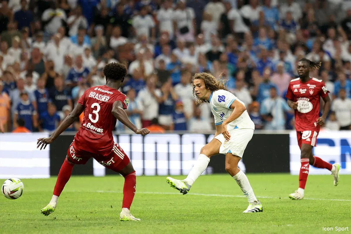 la lazio radine guendouzi s accroche encore a l om icon fid 1892 364669