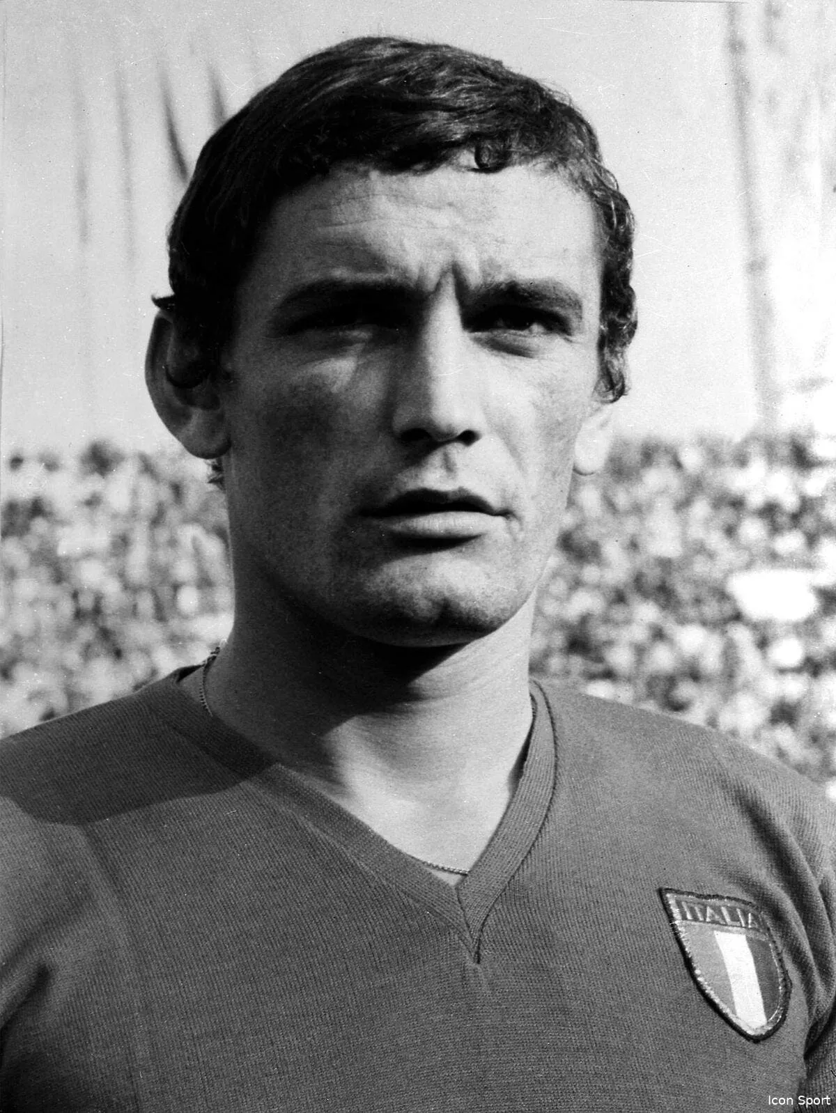 la legende de l italie gigi riva est decedee icon liv 100668 68 69 370921