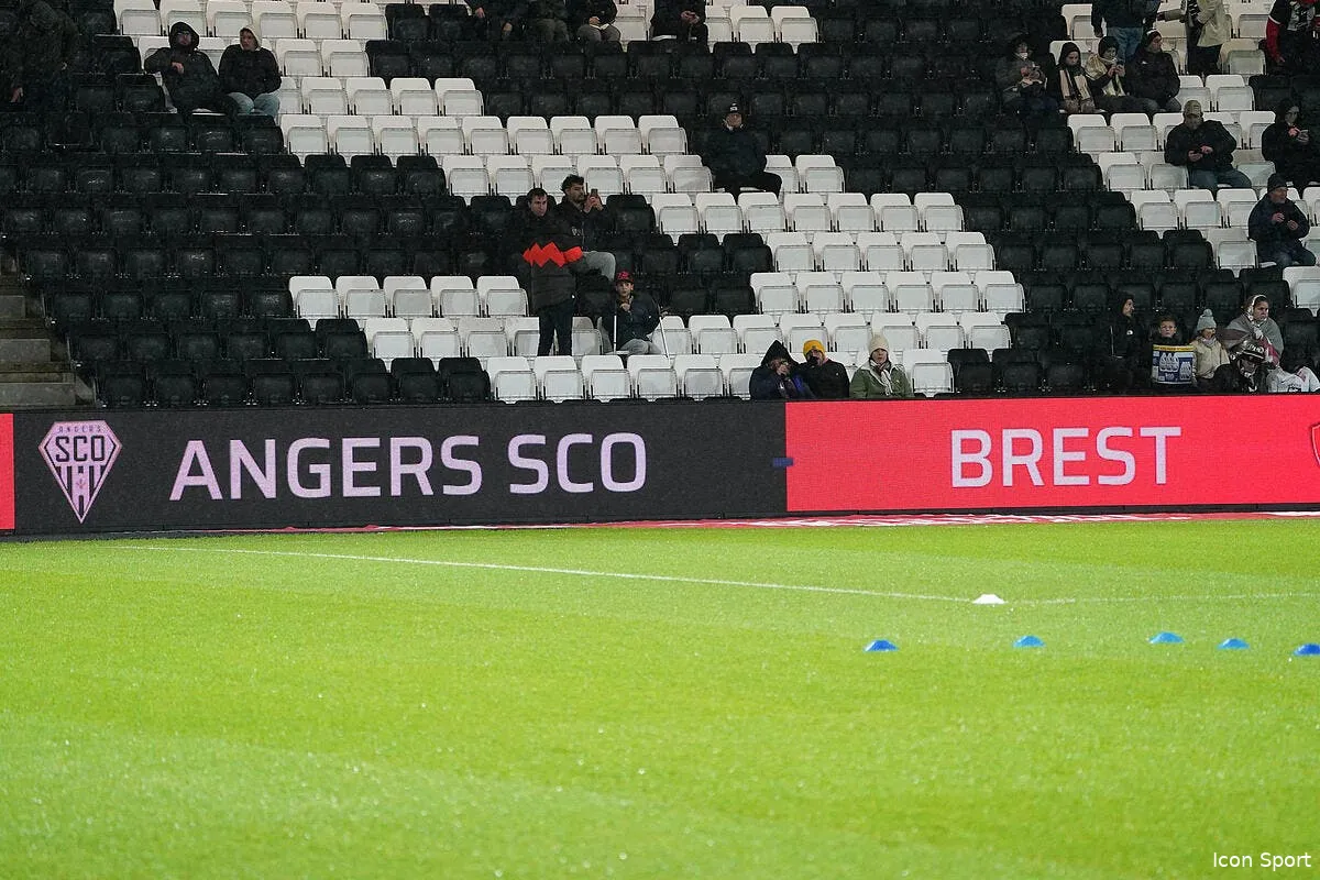 la lfp et les presidents l ont voulu la ligue 1 tombe dans l anonymat iconsport 246547 0012 385060