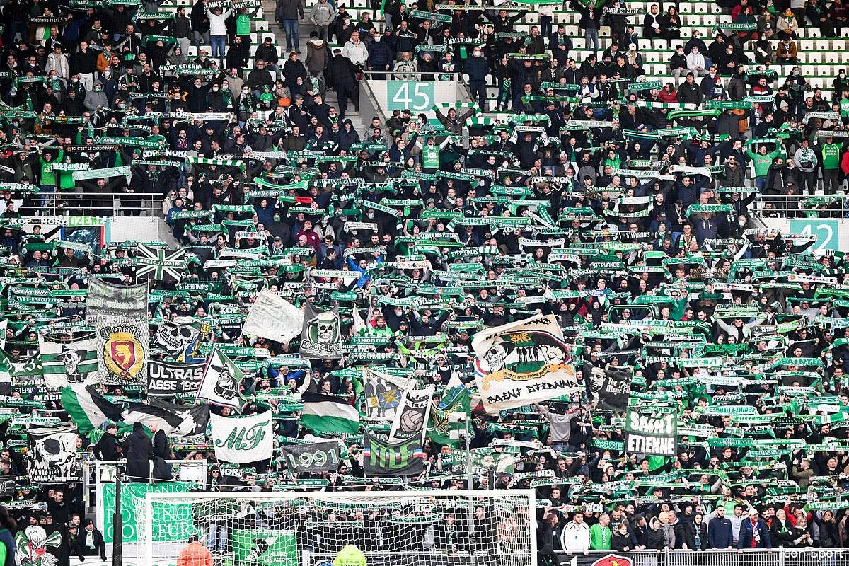 la lfp menace l asse le chaudron a huis clos icon ab1 2706 334839