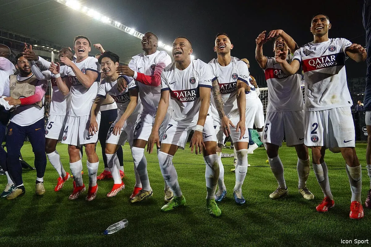 la lfp modifie son calendrier pour aider le psg iconsport 210464 0095 374680