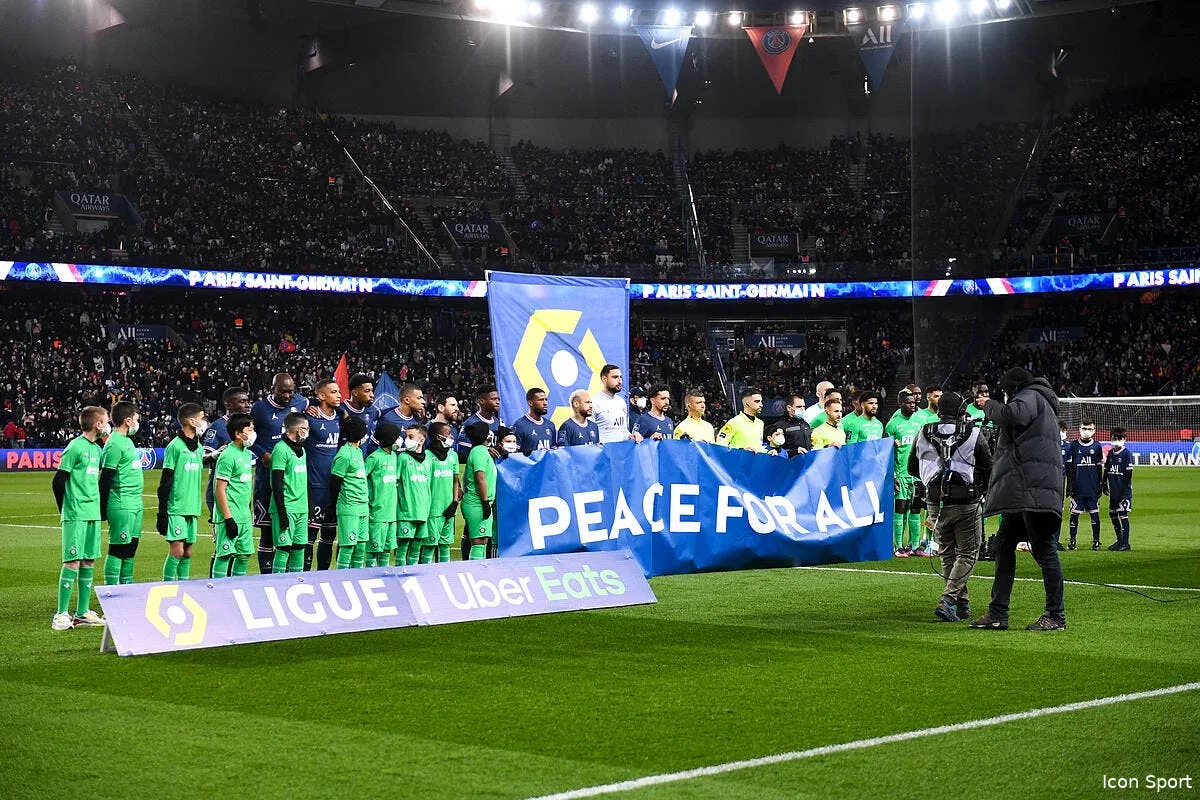 la lfp suspend les matchs de l1 diffuses en russie icon pl2 8394 336077