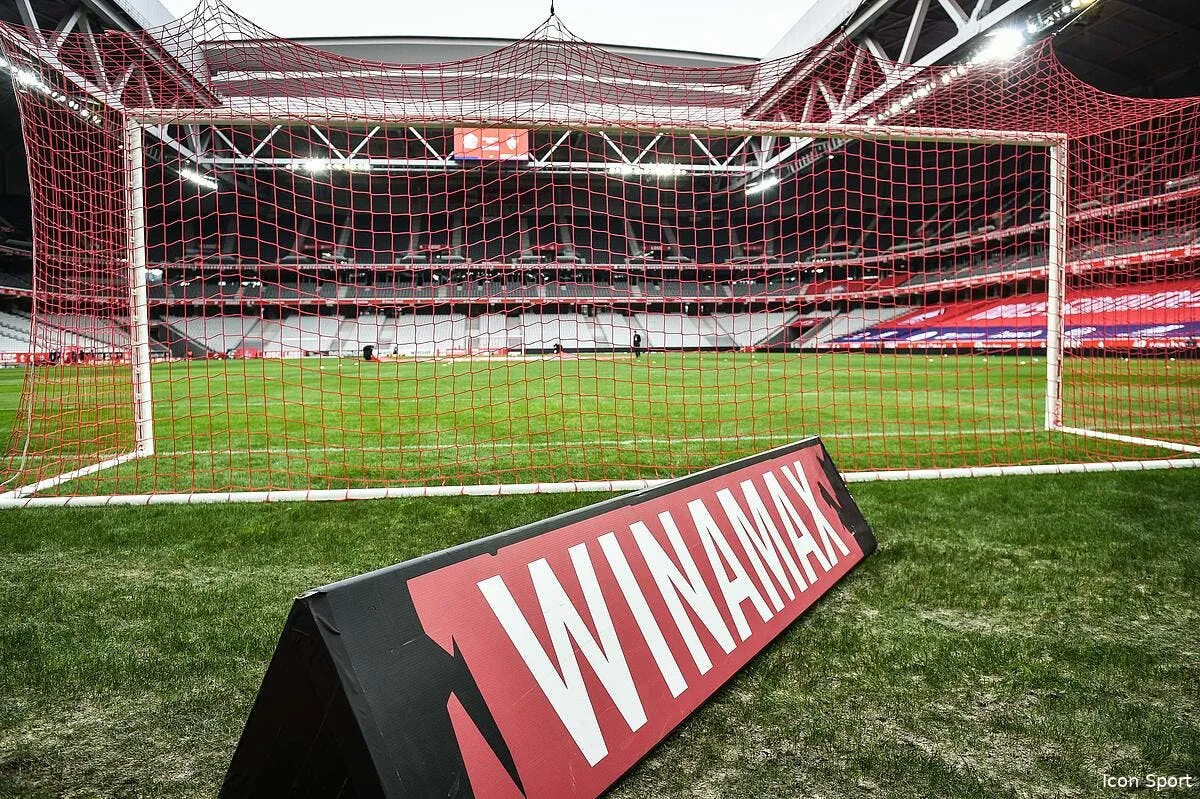la lfp veut faire cracher winamax icon mm2 0244 339459