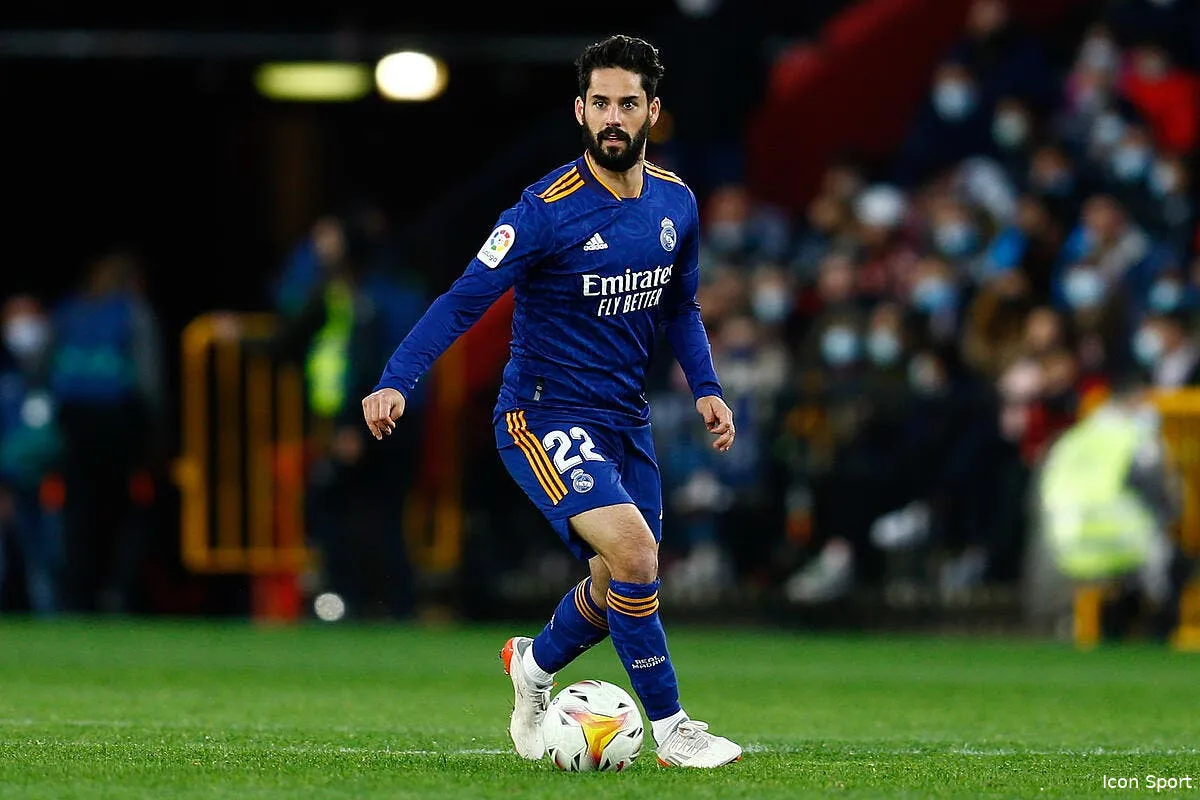 la liga tremble un transfert historique en vue icon 006203 0031 332213