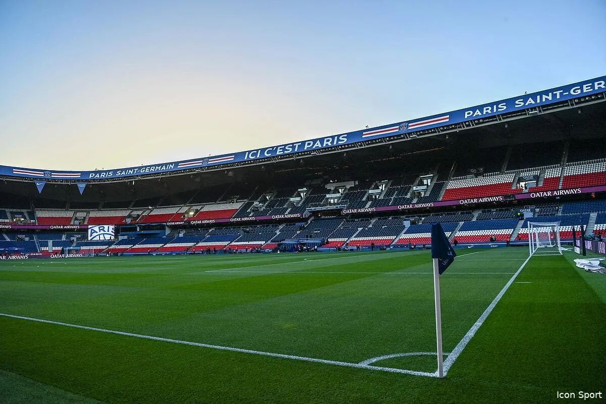 la ligue 1 2022 2023 c est total regal icon dib 011022 11 72 356179