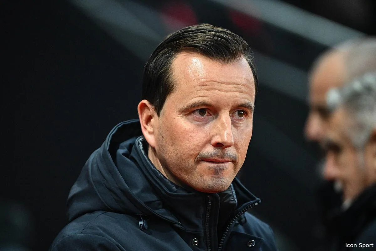 la ligue 1 a 18 clubs c est muscle rennes le confirme iconsport 191593 0054 372962