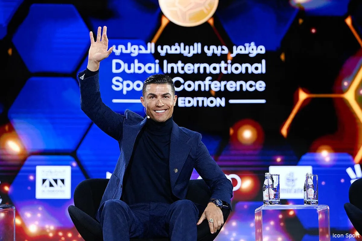 la ligue 1 ecrase l arabie saoudite cristiano ronaldo a tout faux icon lp 21797689 372170