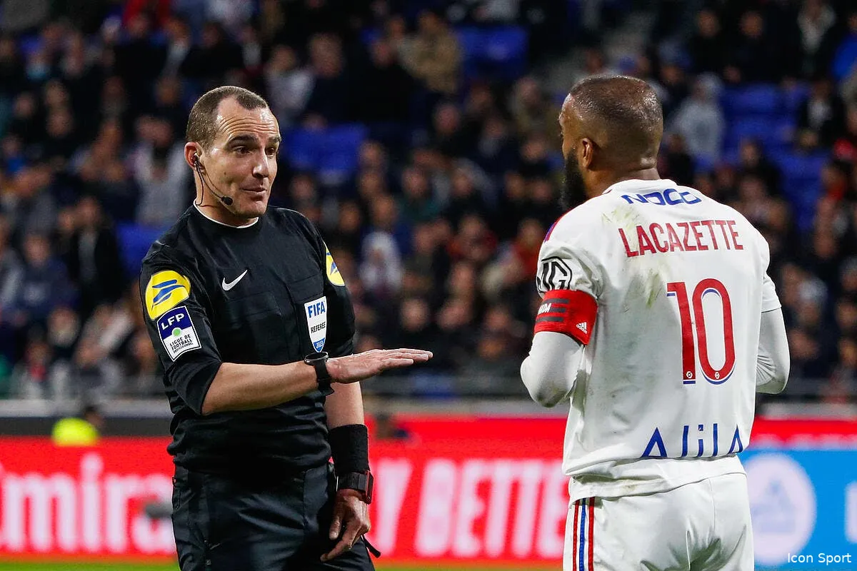 la ligue 1 fait le buzz la premier league jalouse icon 25i3626 359402