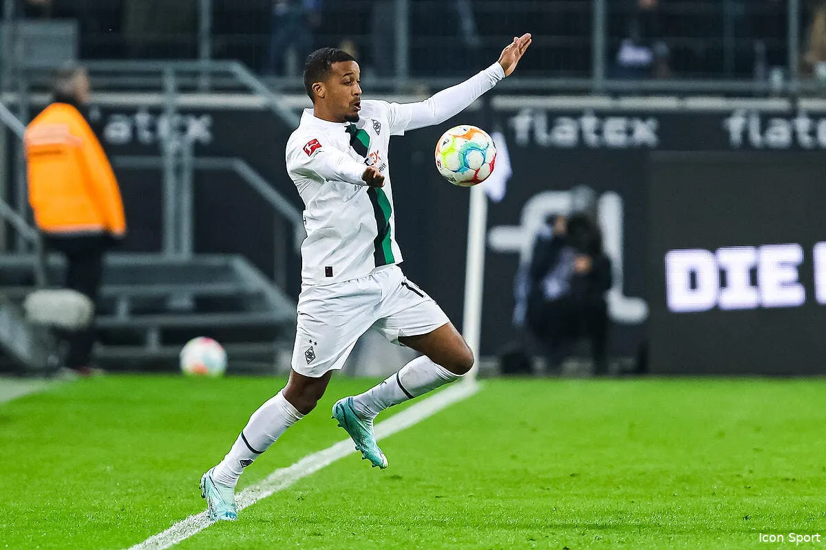 la ligue 1 le fait rever l ol se frotte les mains icon 097 bmgstu 20221104 1656 361035