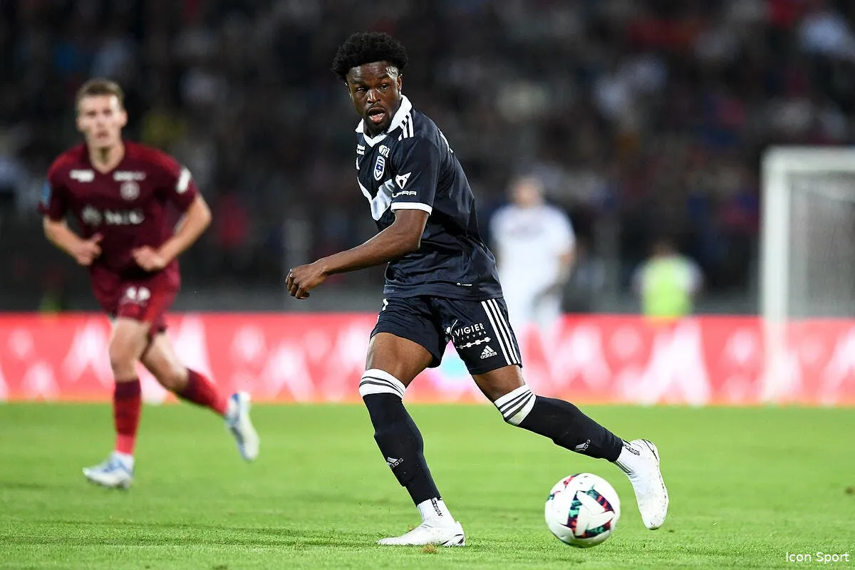 la ligue 1 ou la banqueroute bordeaux tremble icon pl5 8516 360928