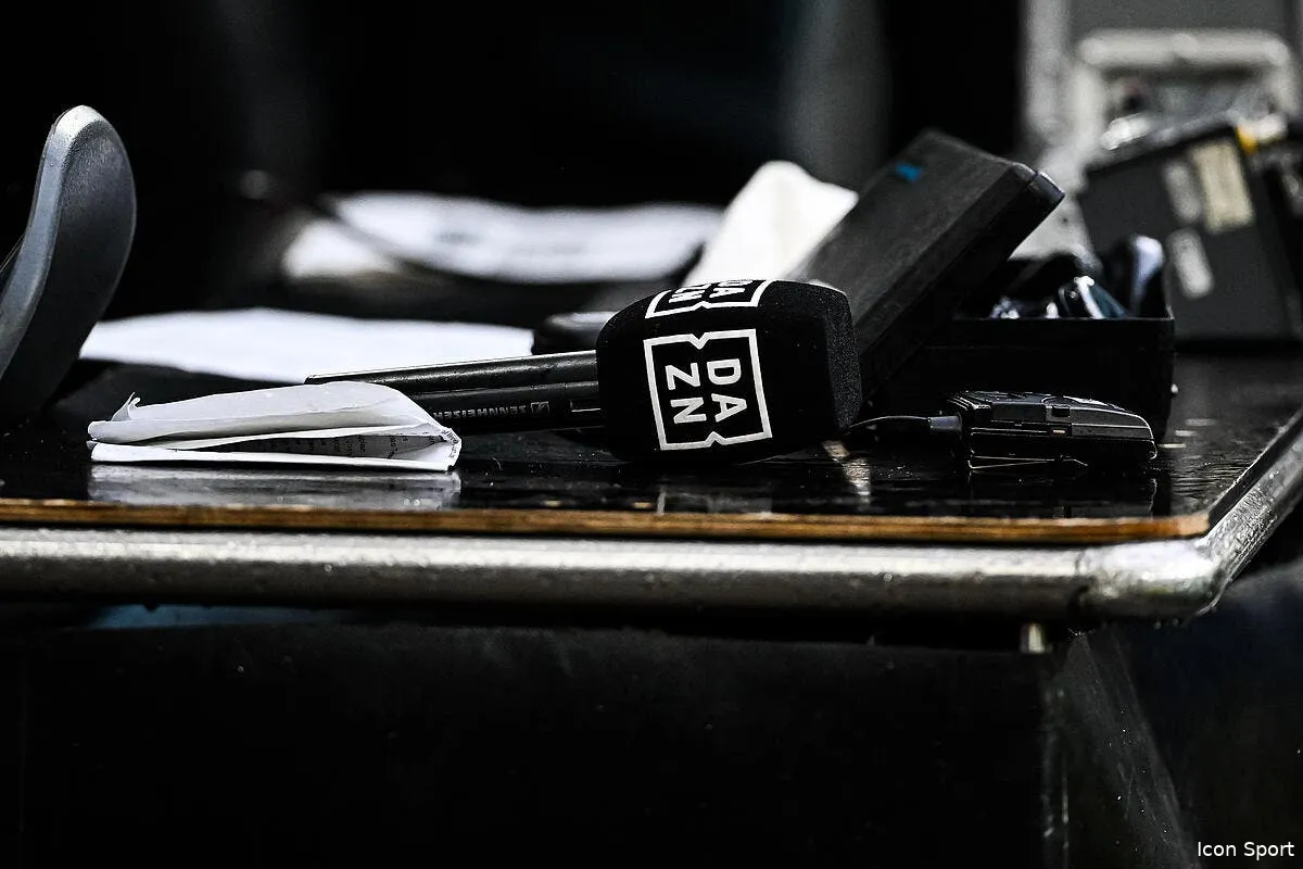 la ligue 1 peut souffler elle a bien trouve un diffuseur serieux icon 541 vfbsvw20230305 101 365684