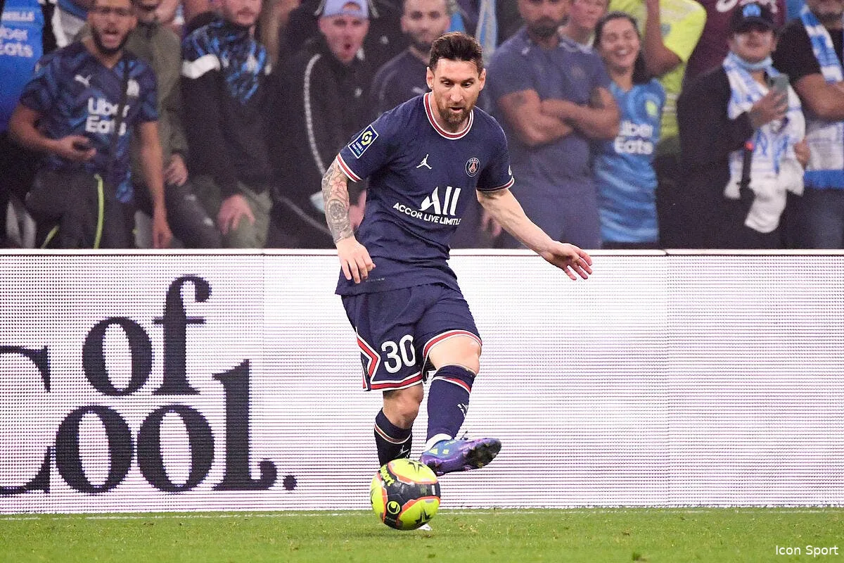 la ligue 1 revient en belgique merci messi icon ab1 9119 328119