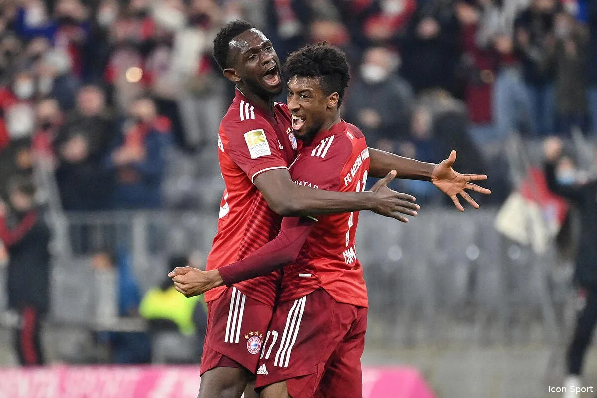 la ligue 1 s arrache un ancien grand espoir du psg icon 279472489 370387