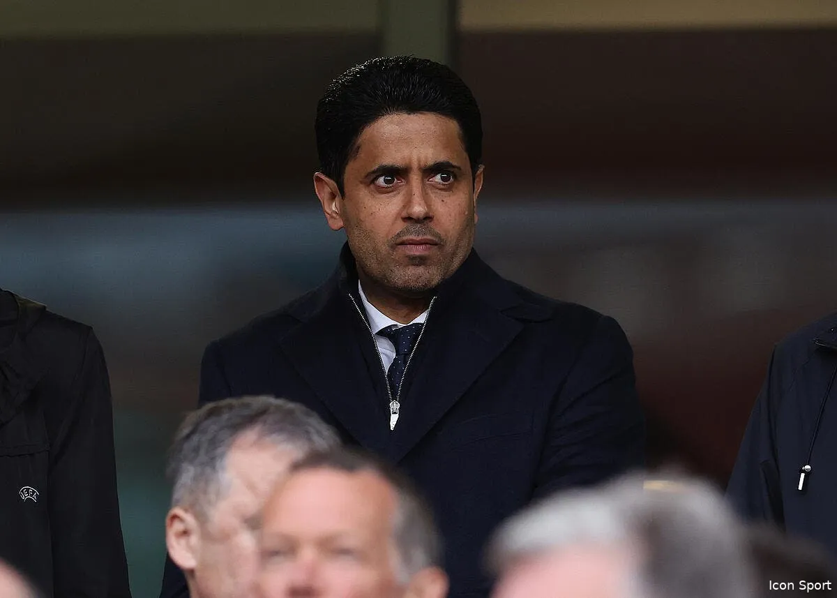 la ligue 1 sur bein textor et l ol enragent iconsport 226544 0183 378460