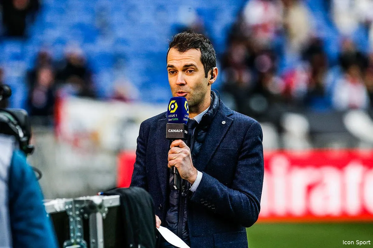 la ligue 1 sur canal ca va s arreter brutalement icon d1r6293 338367