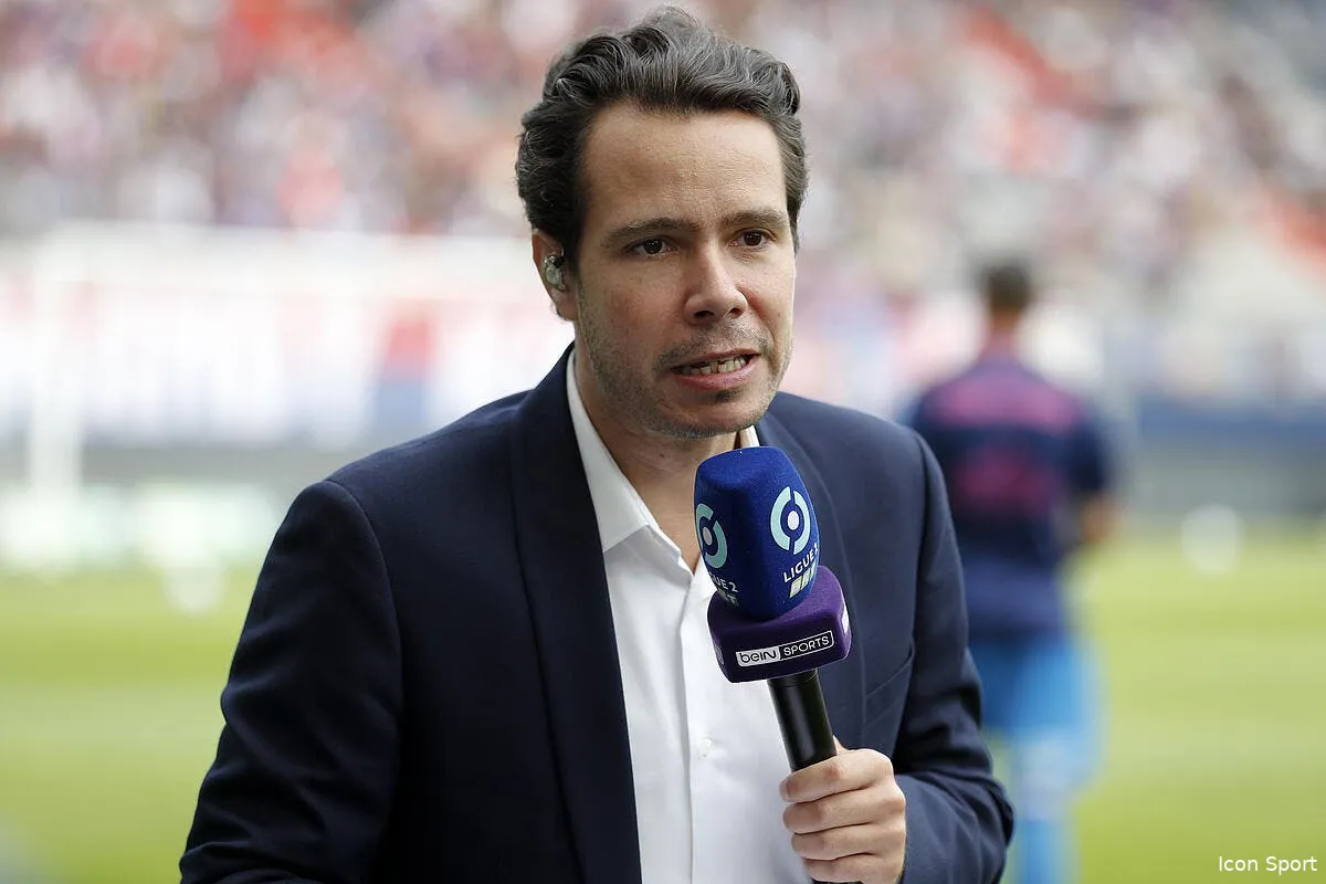 la ligue 1 sur dazn bein sports veut l en empecher icon bar9757 367977