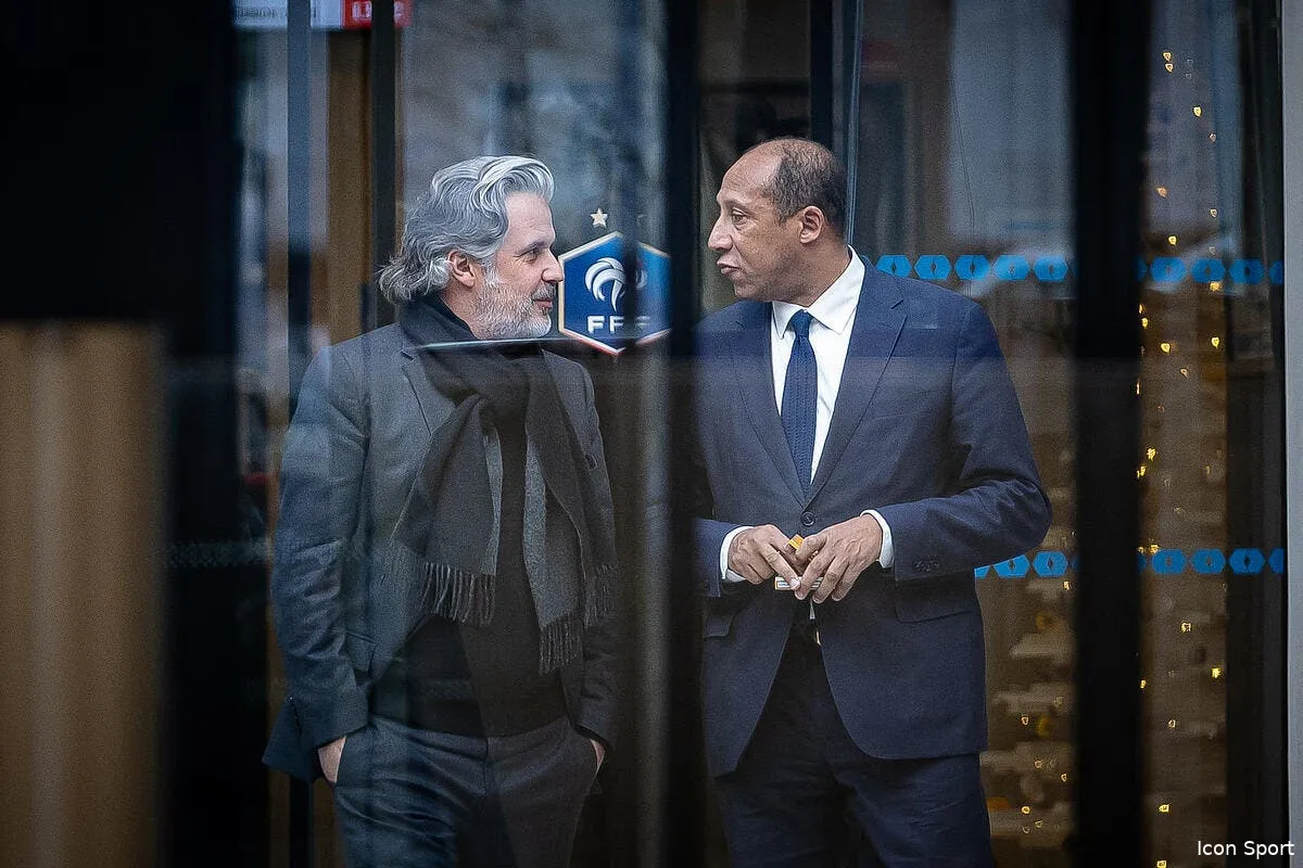 la ligue 1 sur une seule chaine un poids lourd dit oui iconsport 168804 0009 376937