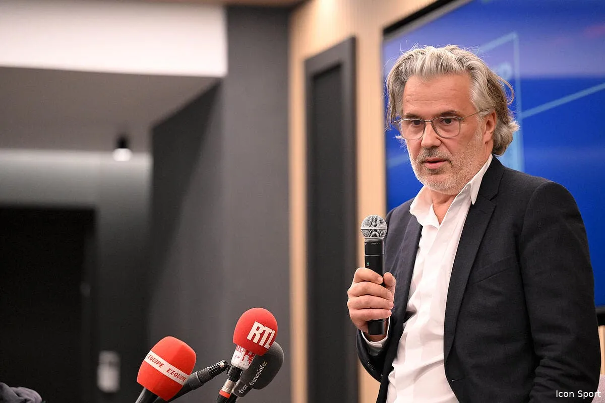 la ligue 1 va virer les glandeurs a la lfp iconsport 239006 0040 385177