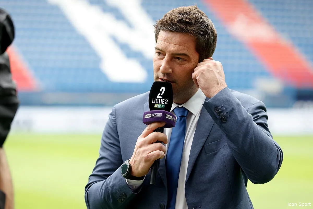 la ligue 2 le vendredi bein sports sait ce qu il fait iconsport 237434 0167 380218