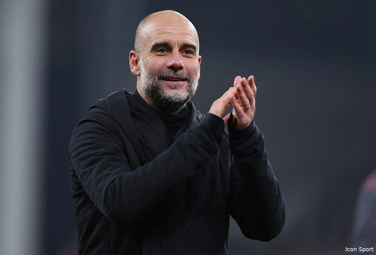 la ligue des champions est pliee il donne le vainqueur icon iconsport spi 060 pt copenhagen man city 371973