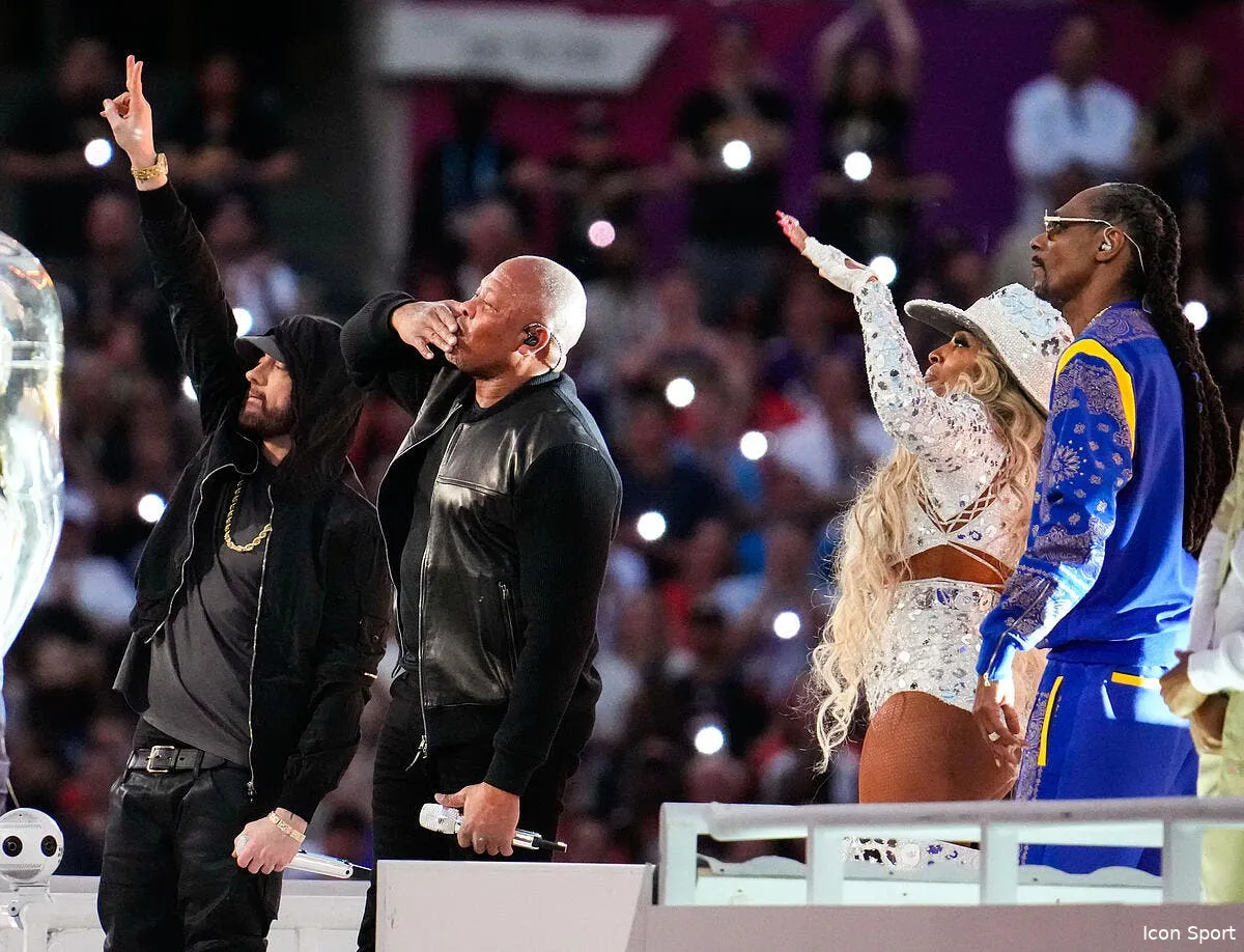 la ligue des champions version super bowl al khelaifi se lance icon sipausa 37525981 338249