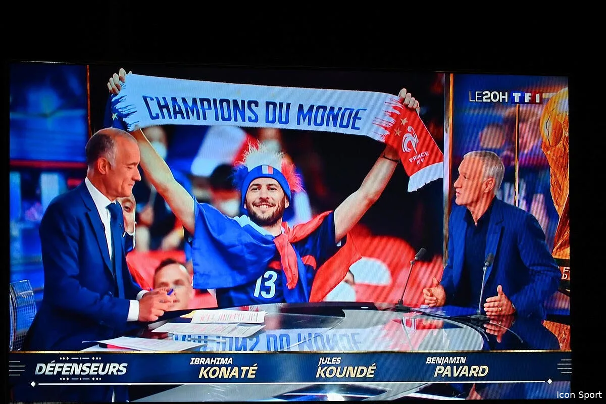 la liste de deschamps un fiasco pour l ol icon dib 091122 10 39 353373