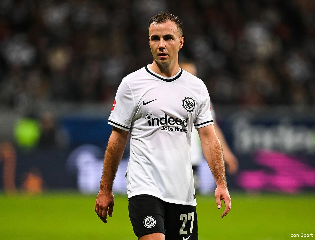 la liste de l allemagne sortie gotze de retour icon 221109 99 456740 dpai 353386