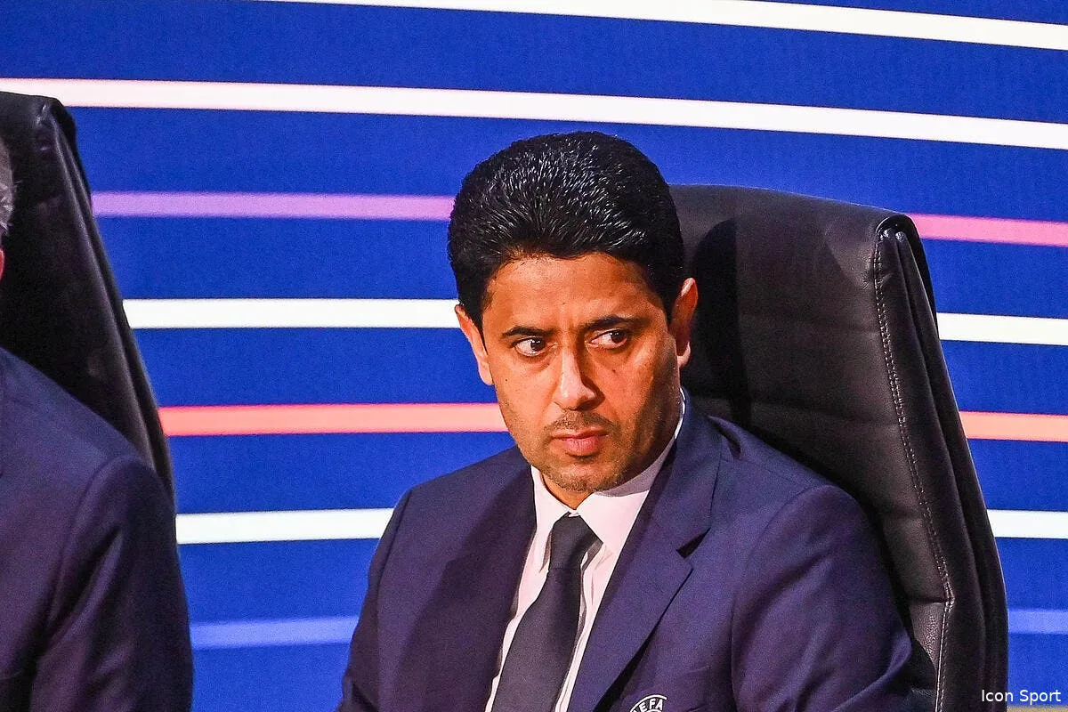 la mairie de paris veut renouer le dialogue avec le psg icon ruh 9718 371803