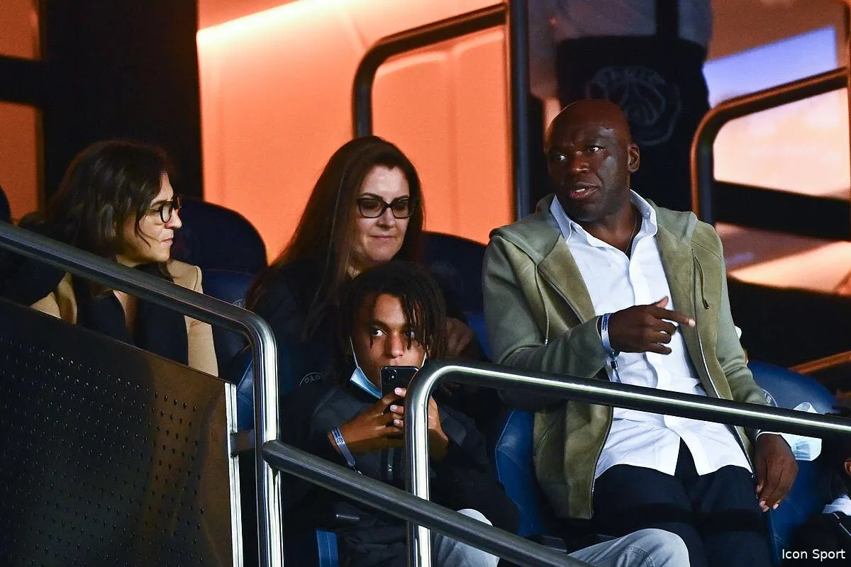 la mere de mbappe veut 120 millions le real grimace icon dib 250921 11 194 333917