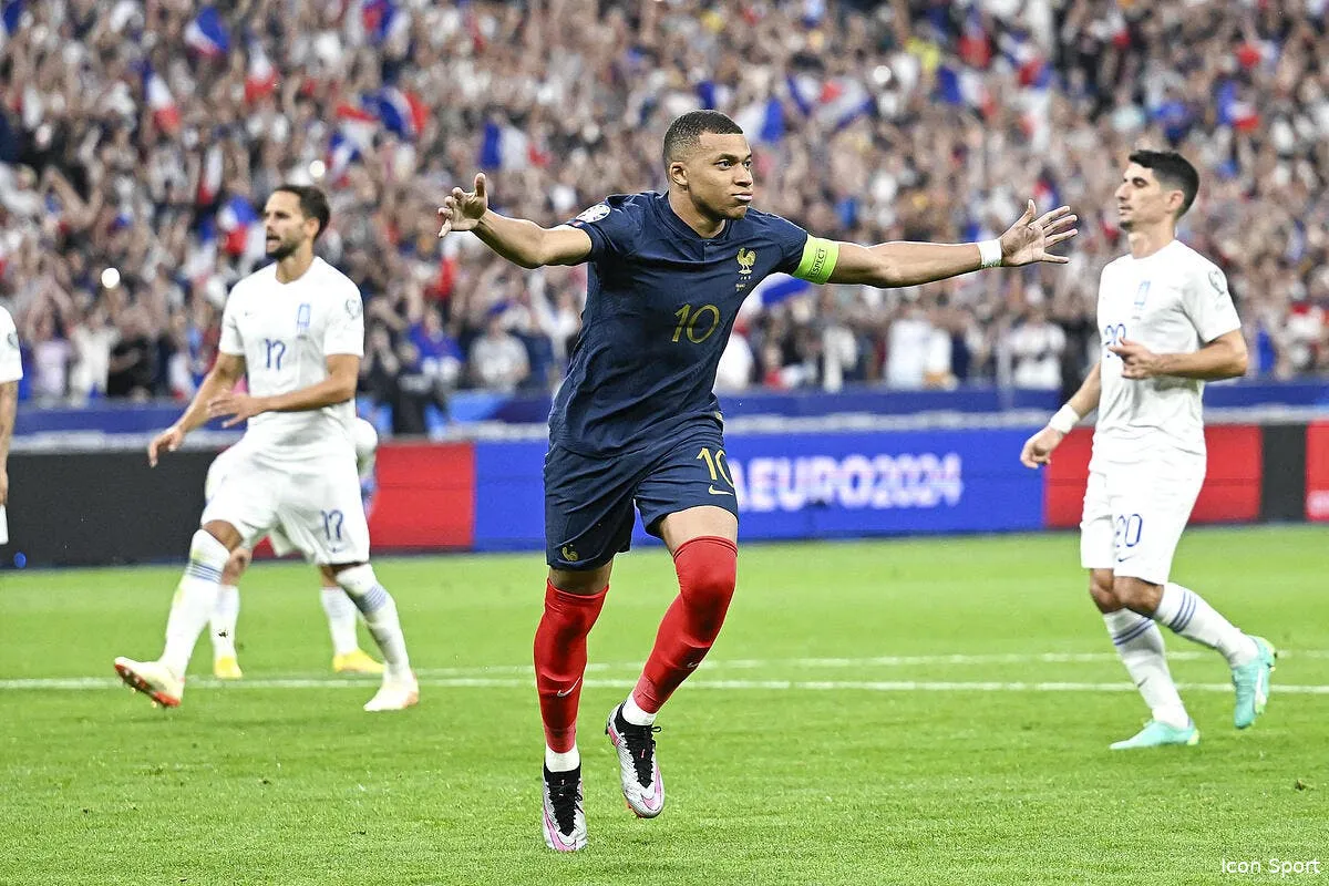 la nouvelle exigence de mbappe pour partir du psg icon 857549 020 361988