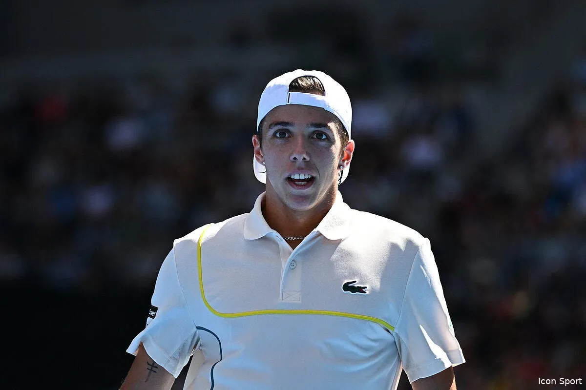 la nouvelle pepite du tennis francais interdite de ligue 1 icon 883572 066 370913