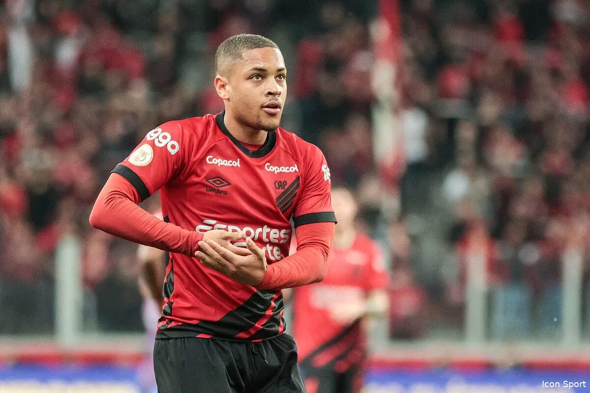 la nouvelle star du barca fan de cr7 icon sipausa 48102700 369821