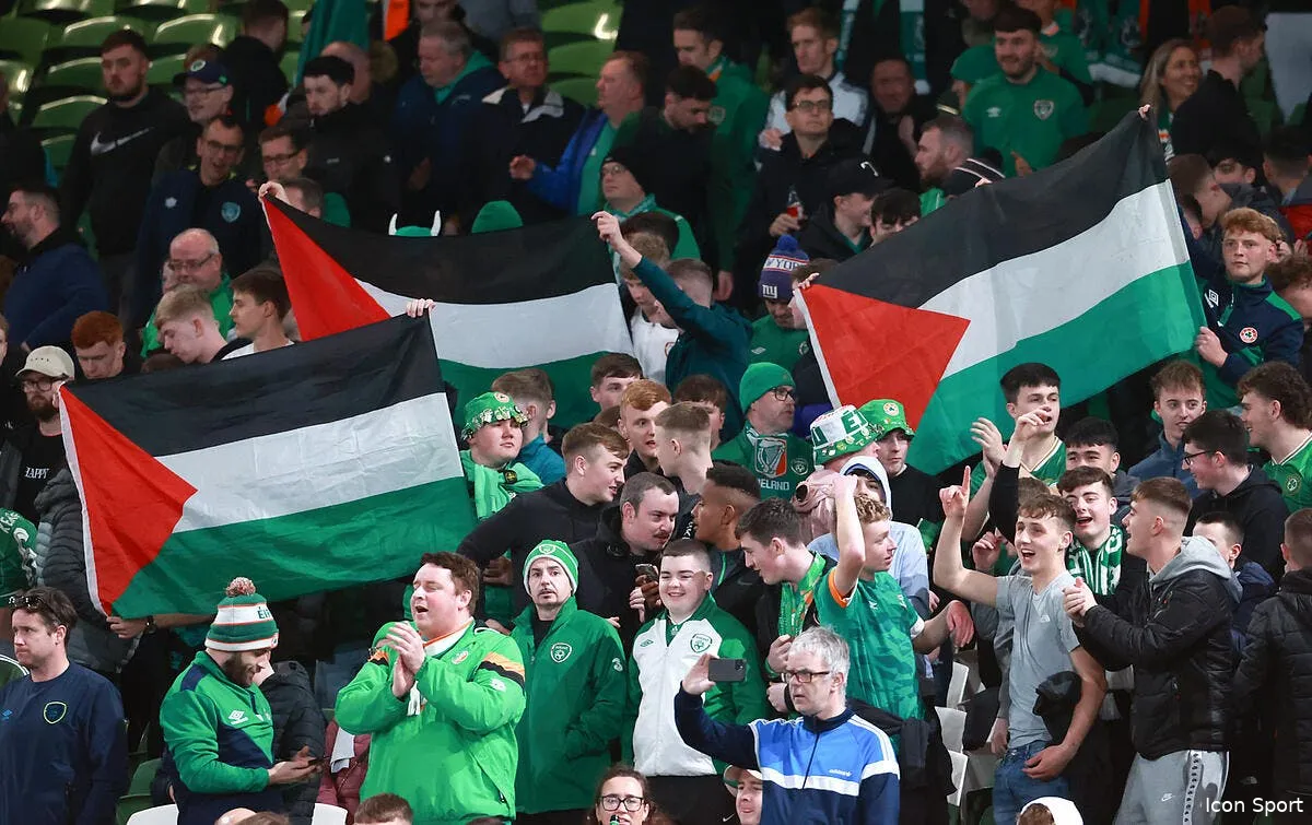 la palestine appelle a l aide l algerie repond present icon 74141896 366728