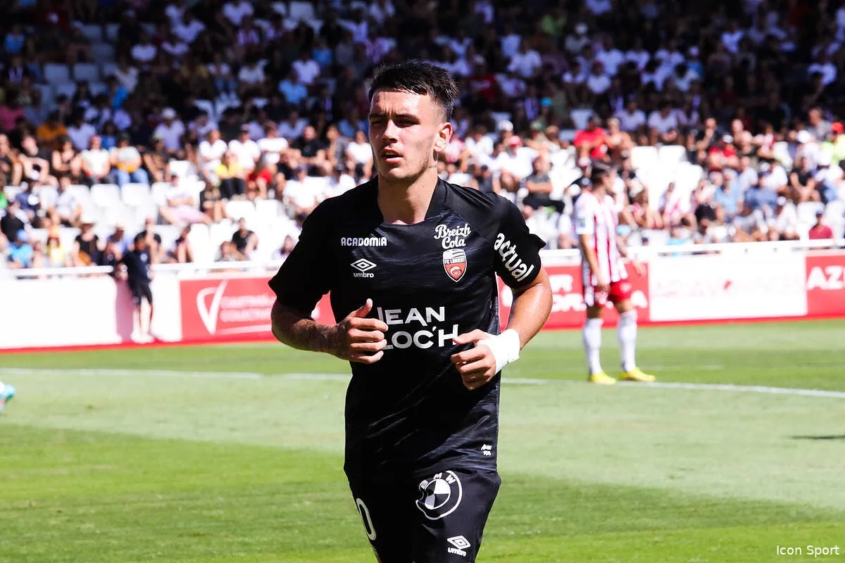 la pepite du championnat previent la ligue 1 icon img 6589 350893