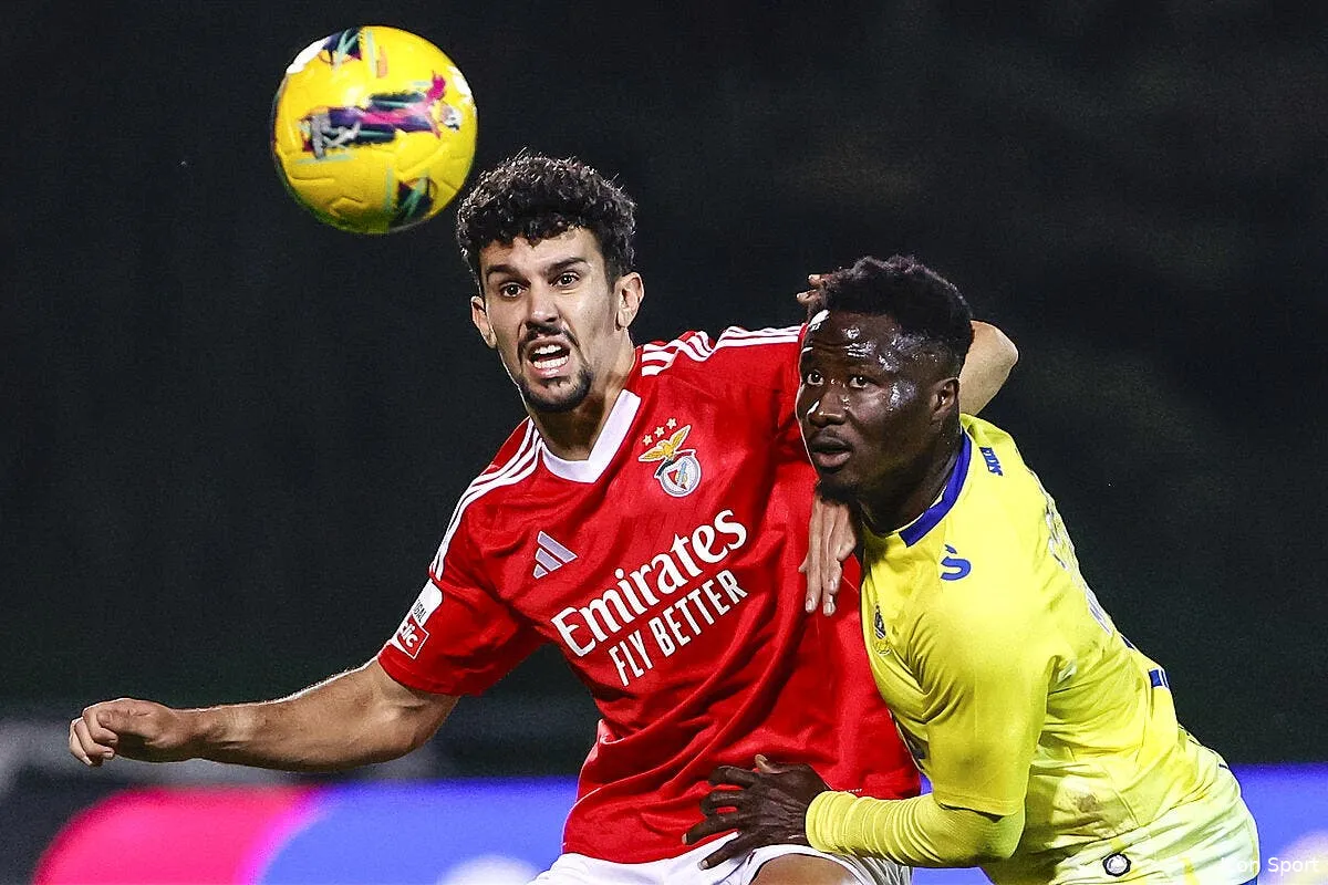 la piste n 1 du psg s effondre en defense iconsport 246038 0015 387471