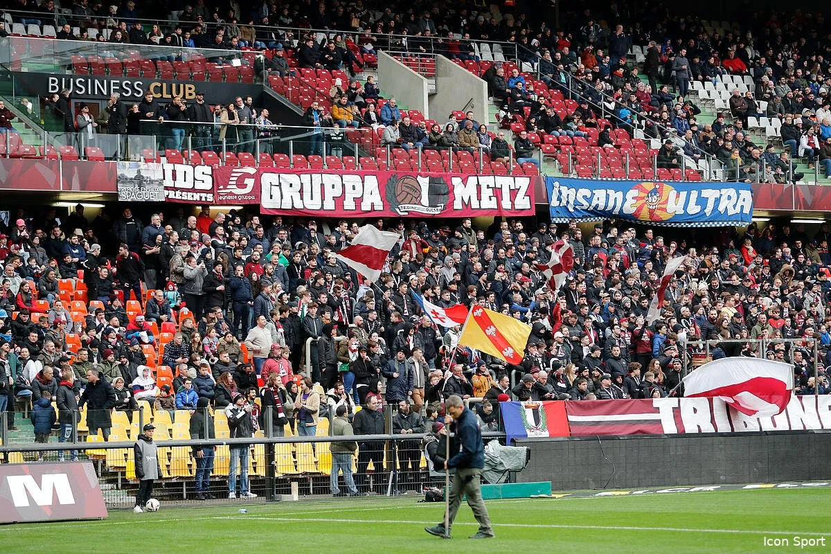 la police et la direction attaquees ca degenere au fc metz icon bar2340 371517